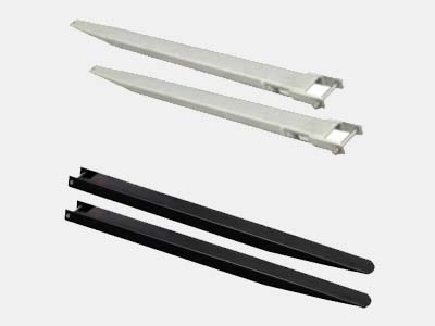 attachments for forktruck 1