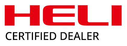 heli dealer